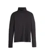 Pull Col Roulé Femme Dreamy Turtleneck