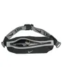 Banane Unisexe NIKE SLIM WAISTPACK 4.0 Noir