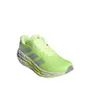 Chaussures De Running Homme Adistar 3 M