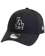 Casquette Homme Pop Outline 9FORTY LosDod
