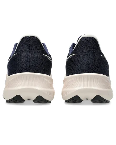 Chaussures de running Femme VERSABLAST 4 Bleu