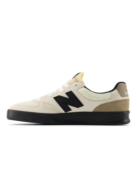 Chaussures Homme CT300V3 Beige