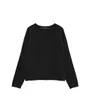Pullover Femme Vmsaba Roll