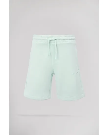 Short Enfant S-NARKY SH JR Vert