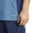 Maillot de football Homme AFC TR JSY Bleu