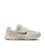 Chaussures Femme W NIKE V5 RNR S Beige