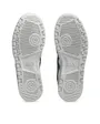 Chaussures Enfant JAPAN S GS Blanc