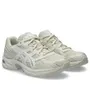 Chaussures Enfant GEL-1130 GS Beige