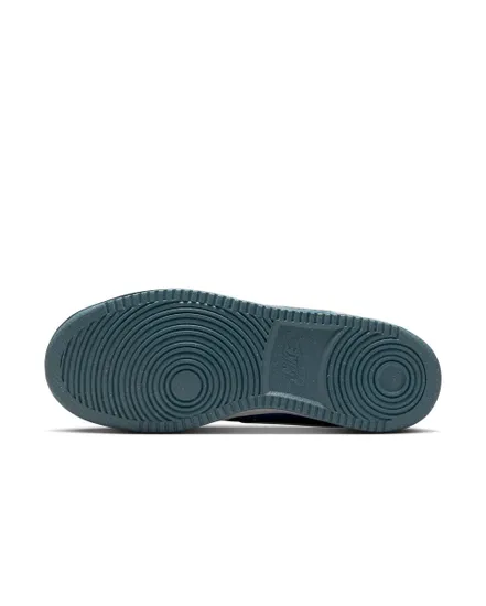 Chaussures Femme W NIKE COURT VISION LO NN Bleu