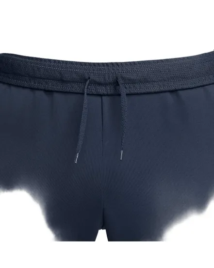 Pantalon Homme F C Barcelone Strike Third Knit