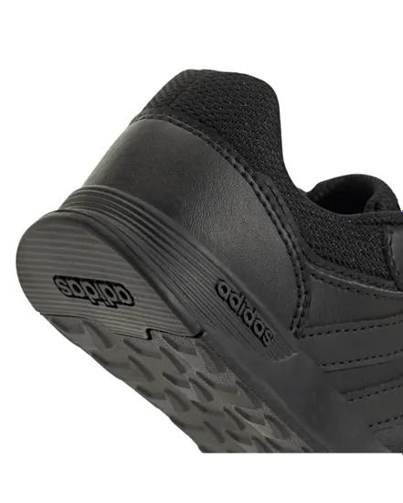 Chaussures Enfant Tensaur Switch CF C