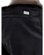 Pantalon Jogger Homme JPSTKANE Hybride Bondi SN