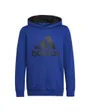 SWEAT À CAPUCHE - B BL HD ENFANT