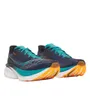 Chaussures de Running Homme Endorphin Azura
