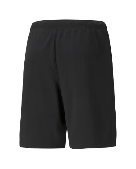 Short Homme TeamRise