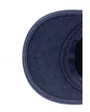 Casquette Homme TJM Sports Club Wash