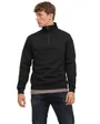 Sweat-shirt Homme Noos