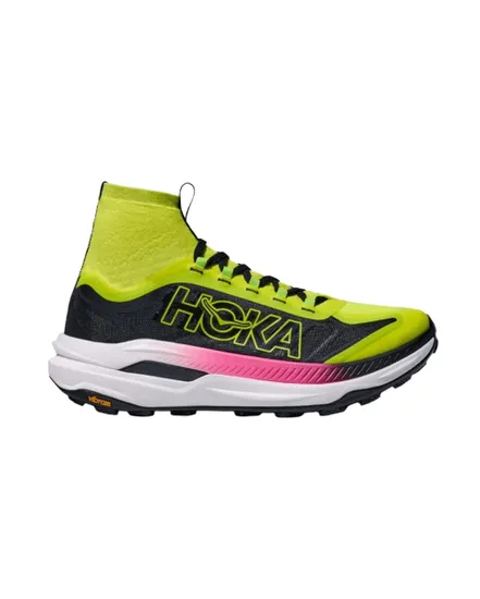 Chaussures de trail Homme TECTON X 3