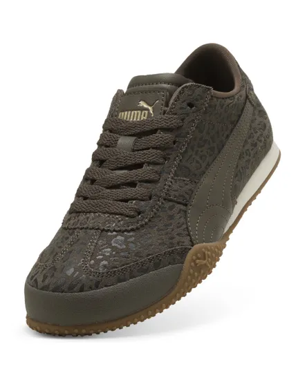 Chaussures Femme BELLA UT CAT WNS Marron