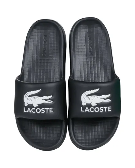 Sandales Homme Serve Slide 1.0