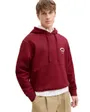 Sweat À Capuche Homme Jormeadows