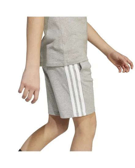 Short Enfant J 3S KN SH 210 Gris