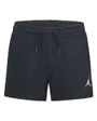 Short Enfant JORDAN ESSENTIALS SHORTS Noir