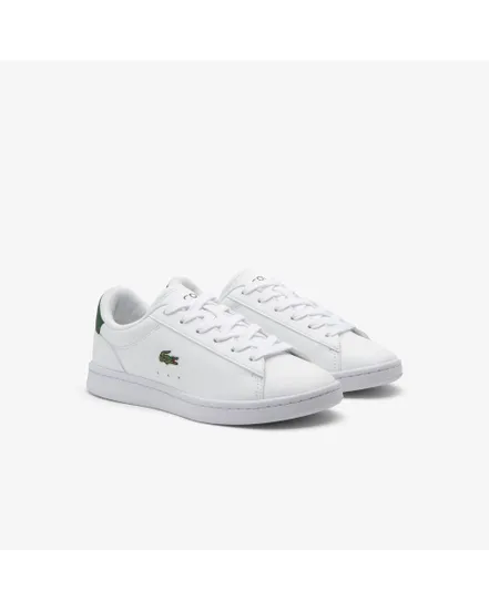 Chaussures Enfant CARNABY SET CORE ESSENTIALS Blanc