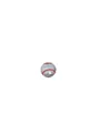 Casquette Homme League Essential 9FORTY Dodgers