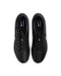 Crampons de football Homme LEGEND 10 ACADEMY SG-PRO AC Noir