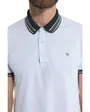 Polo Homme Classic Polo Mc
