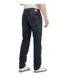 Pantalon Homme Zeta Pa M+