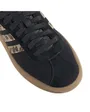 Chaussures Femme VL COURT 3.0 Noir