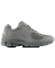 Chaussures de Running Unisexe New Balance 2002R