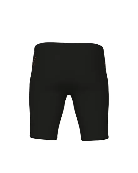 Short de bain Homme M ARENA NEO STREAM SWIM JAMMER Noir
