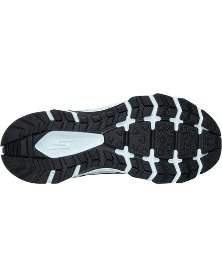 Chaussures De Trail Running Femme Go Run Trail Altitude 2.0 Ravine