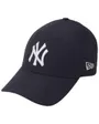 Casquette Homme Diamond Era Essential 9FORTY