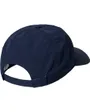 Casquette Homme Lacoste Side Logo Strapback