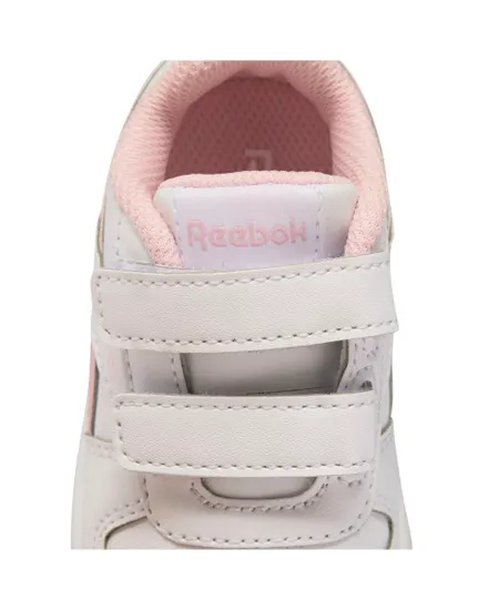 REEBOK ROYAL PRIME 2.0 ALT ENFANT