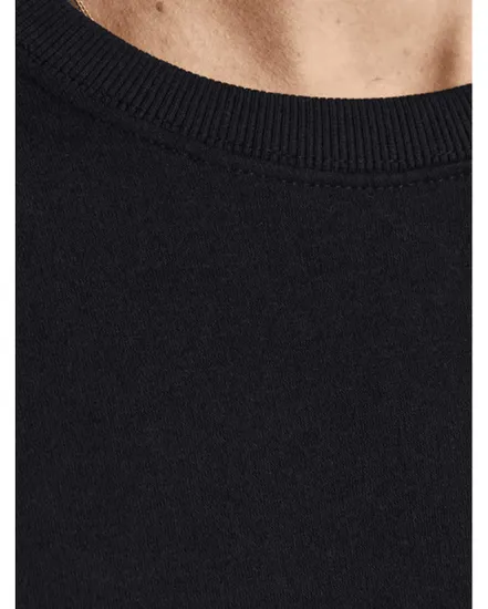 Sweat Homme Bradley