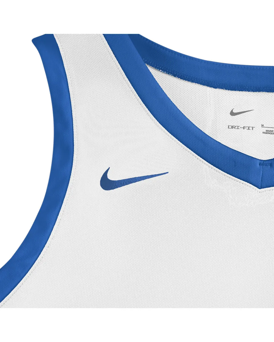 Générique Maillot de Basket Homme Enfant, Ensemble Basket Personnalisé avec Nom, Numéro et Logo