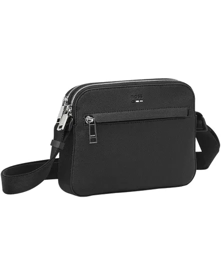 Sac à bandoulière Homme Ray Double EW