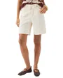 Short Bermuda Femme VMVILLA MR DNM