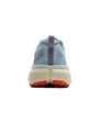 Chaussures de trail Femme CASCADIA 20 Bleu