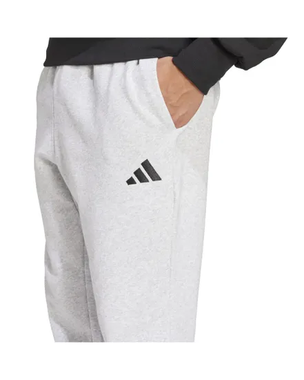 Pantalon de survêtement Homme M FEELCOZY PANT Gris