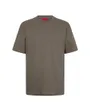 T-Shirt Homme Dapolino 10248326 01