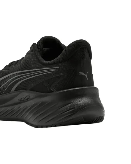 Chaussures De Running Unisexe Pounce Lite 2