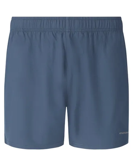 Short Homme KROS M SHORTS Bleu