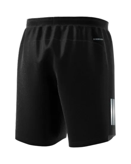 OWN THE RUN SHO HOMME