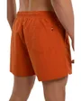 Short de Bain Homme Medium Drawstring